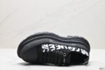 MCQUEEN-SHOES - Image 2