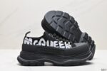MCQUEEN-SHOES - Image 5