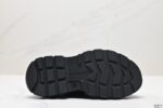 MCQUEEN-SHOES - Image 9