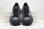 MCQUEEN-SHOES - Image 7