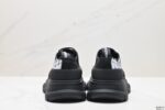 MCQUEEN-SHOES - Image 6