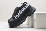 MCQUEEN-SHOES - Image 8