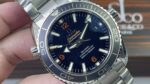 OMEGA-WATCHES - Image 2