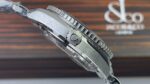 OMEGA-WATCHES - Image 3