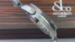 OMEGA-WATCHES - Image 4