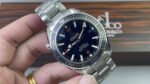 OMEGA-WATCHES