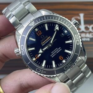 OMEGA-WATCHES