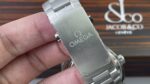 OMEGA-WATCHES - Image 5