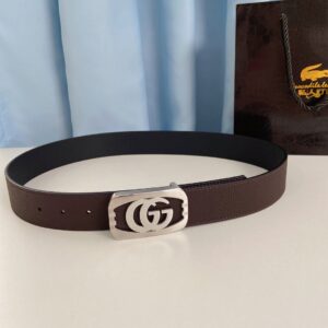 GUCCI-BELT