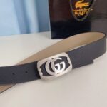 GUCCI-BELT - Image 2