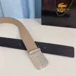 GUCCI-BELT - Image 6