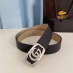 GUCCI-BELT - Image 3