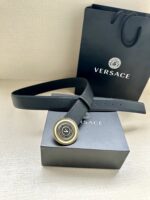 VERSACE-BELT - Image 8