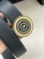 VERSACE-BELT - Image 3