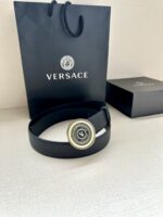VERSACE-BELT - Image 4