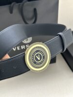 VERSACE-BELT - Image 2