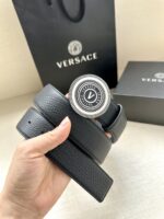 VERSACE-BELT - Image 9