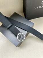 VERSACE-BELT - Image 7