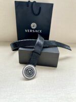 VERSACE-BELT - Image 3
