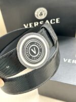 VERSACE-BELT - Image 4