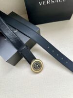 VERSACE-BELT - Image 8