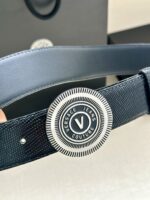 VERSACE-BELT - Image 2