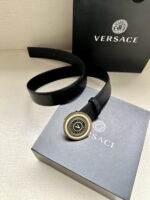 VERSACE-BELT - Image 6