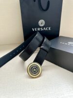 VERSACE-BELT - Image 7