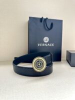 VERSACE-BELT - Image 9