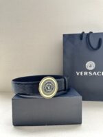 VERSACE-BELT - Image 5