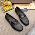 BOTTEGA VENETA-SHOES - Image 2