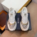 DIOR-SHOES - Image 2