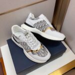 DIOR-SHOES - Image 3