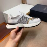 DIOR-SHOES - Image 6