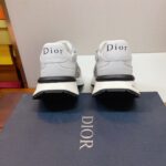 DIOR-SHOES - Image 7