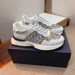 DIOR-SHOES