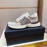 DIOR-SHOES - Image 8