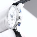 JAEGER-LECOULTRE-WATCHES - Image 6