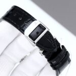 JAEGER-LECOULTRE-WATCHES - Image 9