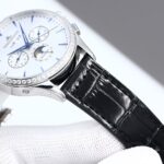 JAEGER-LECOULTRE-WATCHES - Image 5