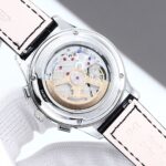 JAEGER-LECOULTRE-WATCHES - Image 8
