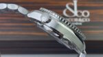 OMEGA-WATCHES - Image 4