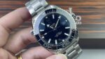 OMEGA-WATCHES
