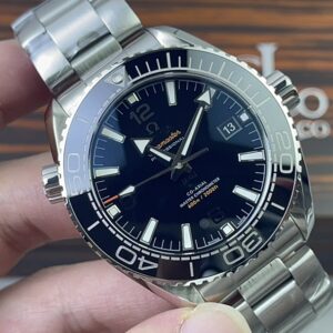 OMEGA-WATCHES