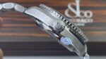 OMEGA-WATCHES - Image 3
