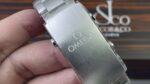 OMEGA-WATCHES - Image 5