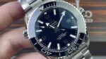 OMEGA-WATCHES - Image 2