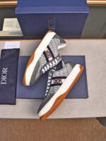DIOR-SHOES - Image 8
