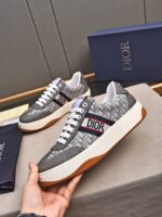 DIOR-SHOES - Image 2