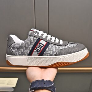 DIOR-SHOES